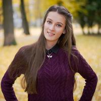 Отзыв от Вероника - DTV виза