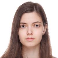 Отзыв от Светлана - Виза Destination Thailand